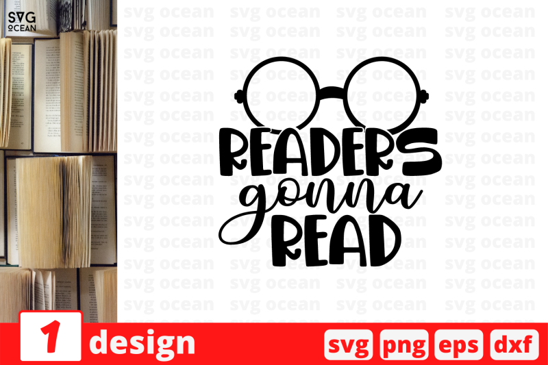 readers-gonna-read-svg-cut-file