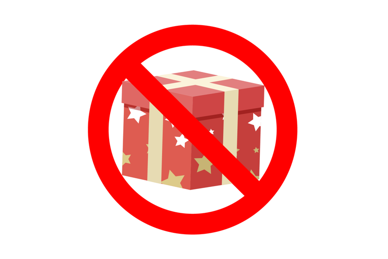 banned-gift-icon-symbol-badge