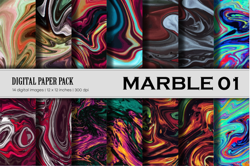 marble-background-digital-paper-01
