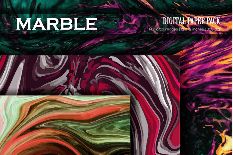 marble-background-digital-paper-01
