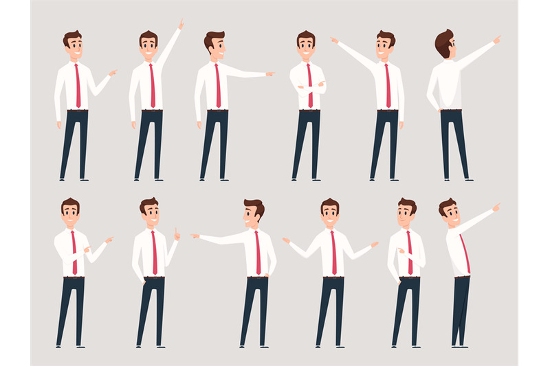 businessman-pointing-managers-male-workers-standing-and-direction-poi