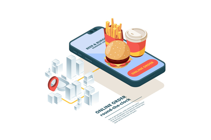 pizza-order-online-smartphone-screen-fast-food-pictures-mobile-app-in