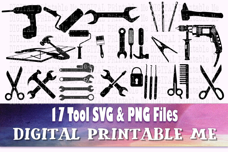 tool-svg-handyman-silhouette-bundle-png-clip-art-17-digital-images