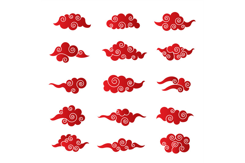 chinese-clouds-traditional-oriental-asian-decoration-vector-set-weath