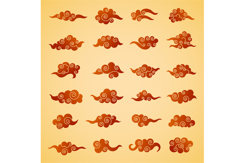 chinese-clouds-graphic-symbols-in-oriental-style-asian-traditional-ob