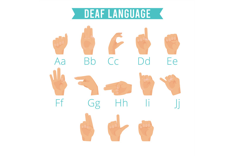 hands-language-deaf-human-gestures-alphabet-emoji-of-hands-palm-finge
