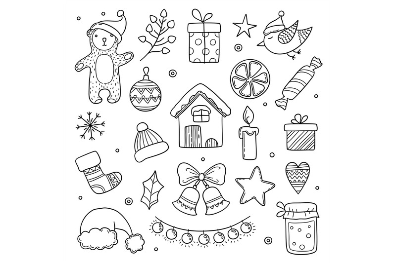 christmas-doodles-winter-season-xmas-characters-animals-cute-gifts-tr