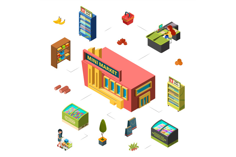 mini-market-concept-grocery-store-isometric-vector-illustration-mark