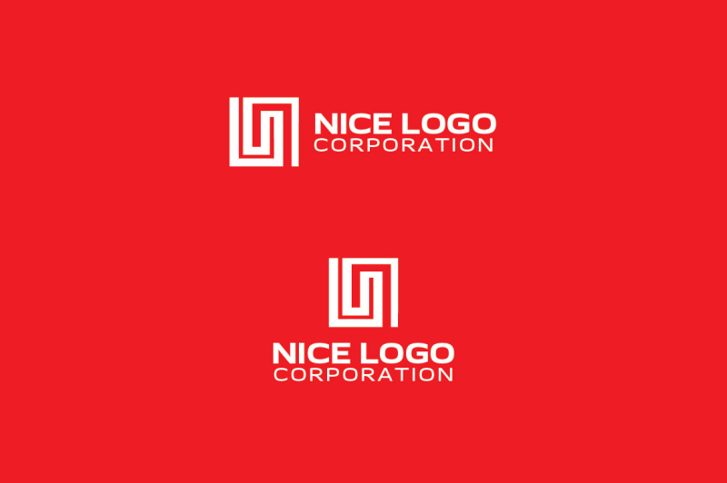 l-letter-logo