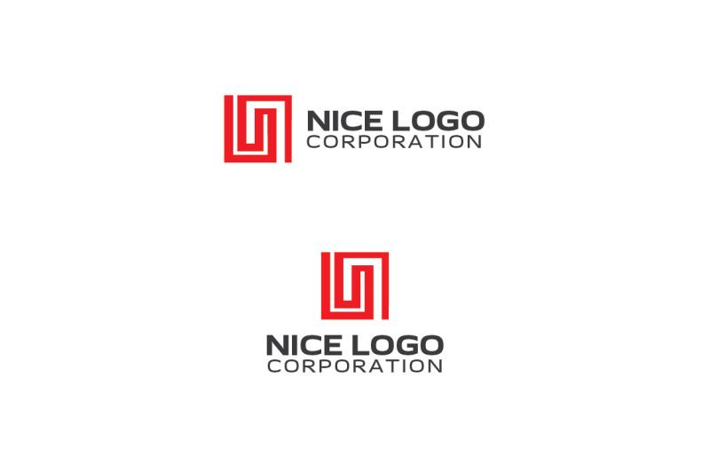 l-letter-logo