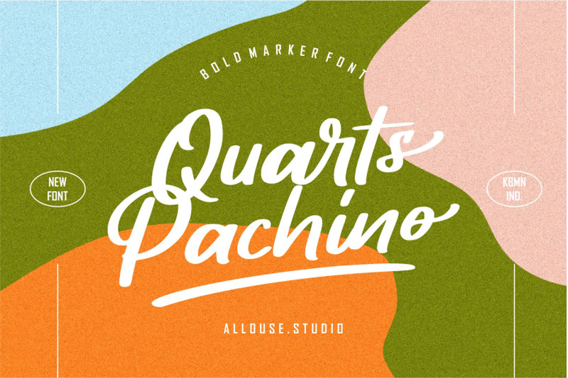 quarts-pachino