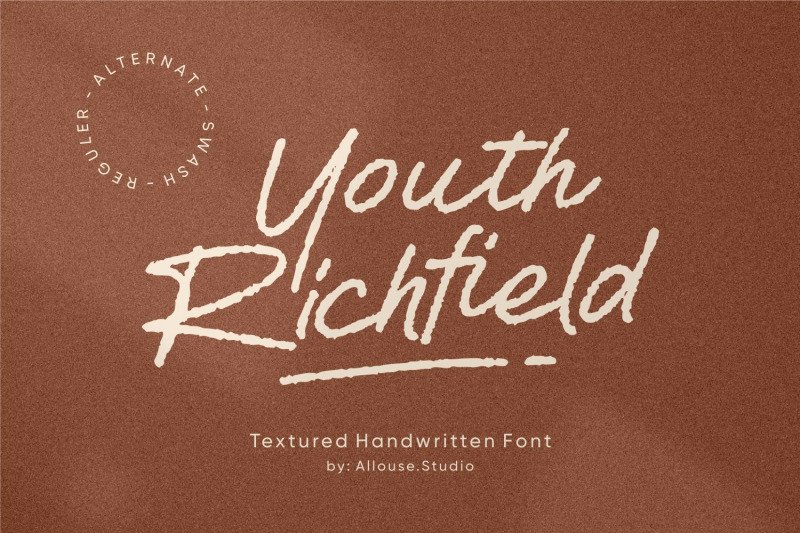 youth-richfield