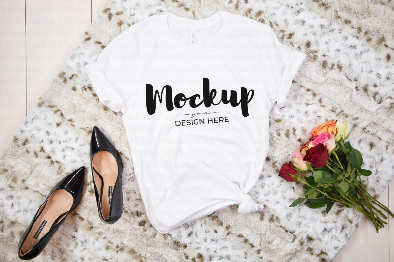 white-mothers-day-t-shirt-mockup