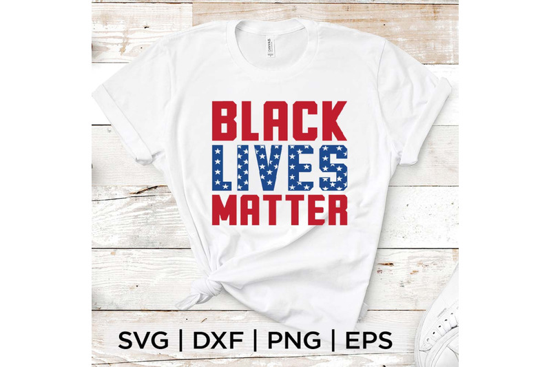 black-lives-matter-29-svg