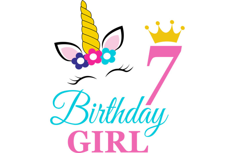 birthday-girl-svg-birthday-princess-svg-7-th-birthday-svg-b-day-gir