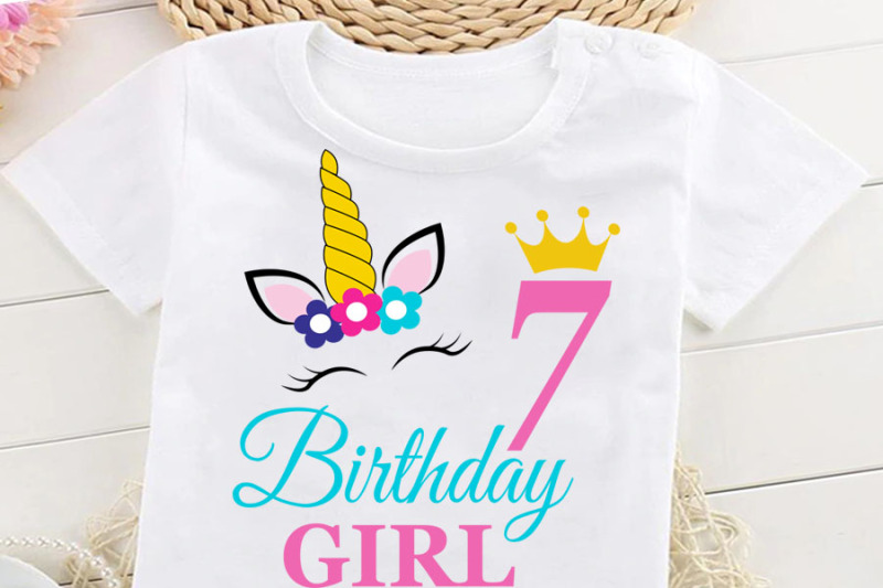 birthday-girl-svg-birthday-princess-svg-7-th-birthday-svg-b-day-gir