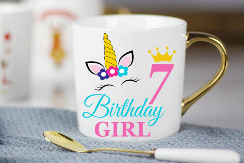 birthday-girl-svg-birthday-princess-svg-7-th-birthday-svg-b-day-gir