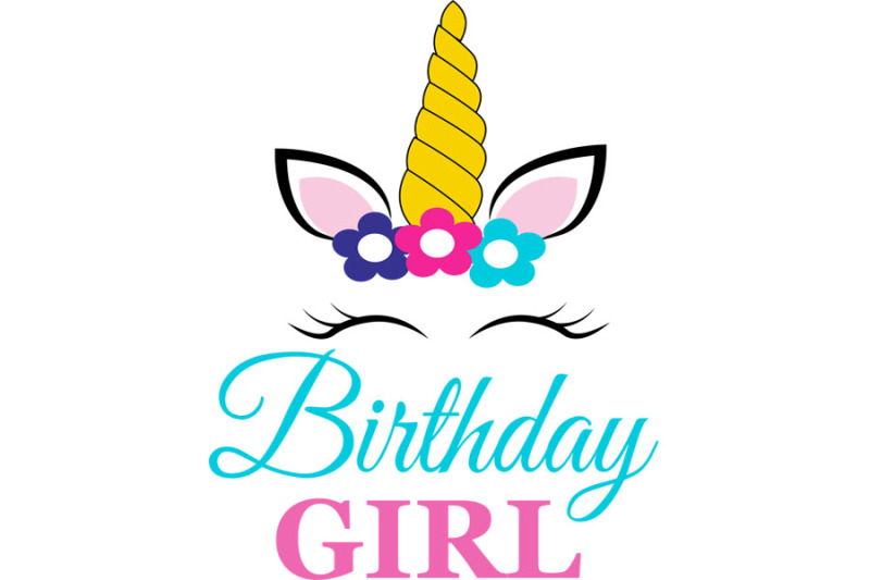 birthday-girl-svg-birthday-princess-svg-birthday-svg-b-day-girl-sv