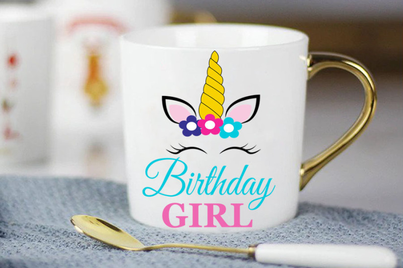 birthday-girl-svg-birthday-princess-svg-birthday-svg-b-day-girl-sv