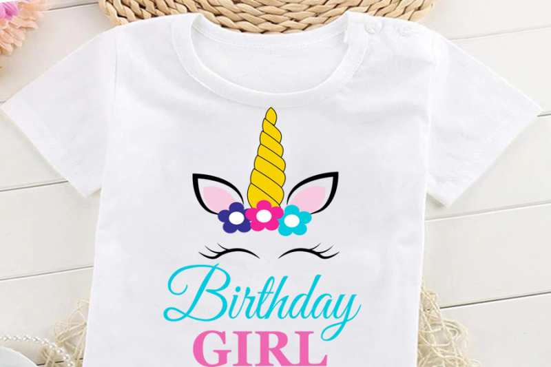 birthday-girl-svg-birthday-princess-svg-birthday-svg-b-day-girl-sv