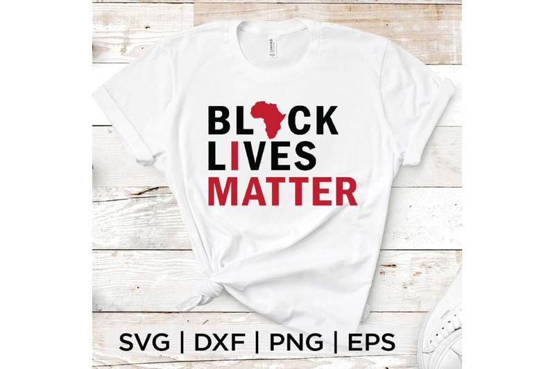 black-lives-matter-27-svg