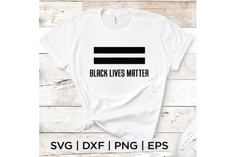 black-lives-matter-30-svg