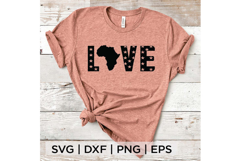 love-svg