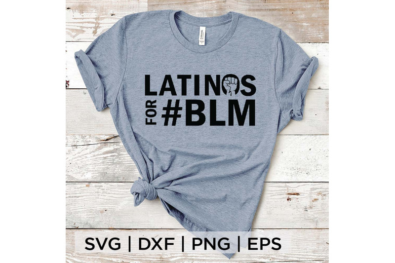 latinos-for-blm-svg