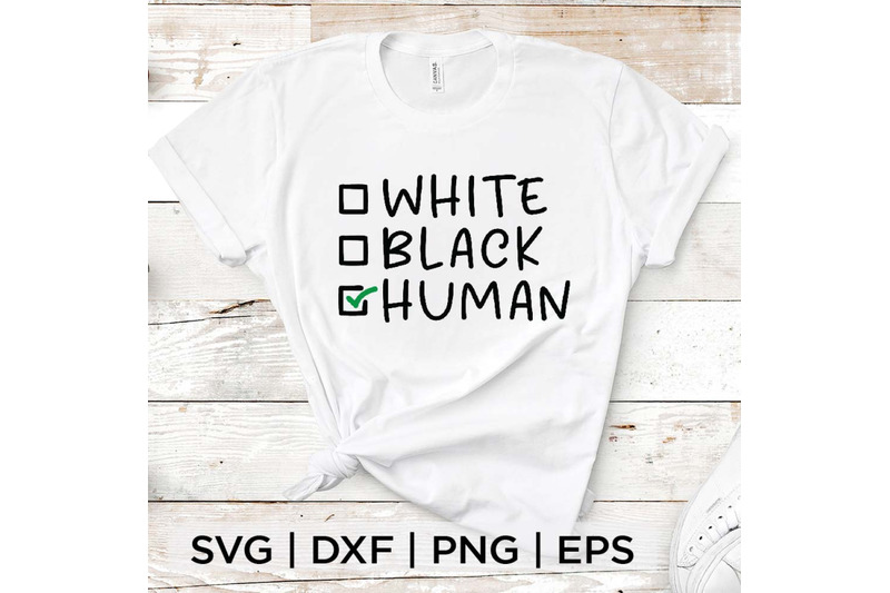 human-svg