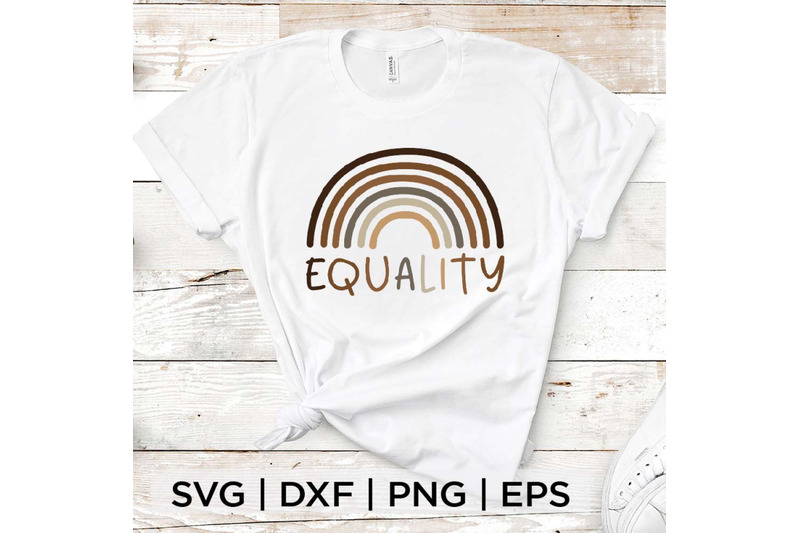 equality-svg