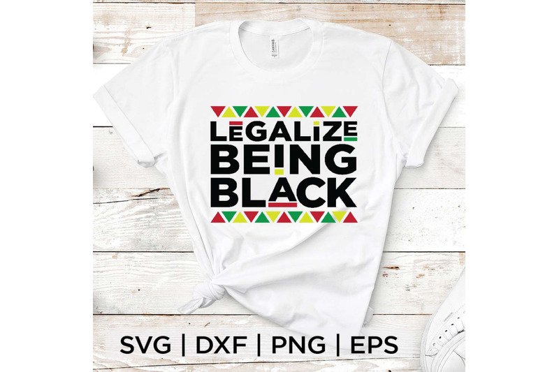 legalize-being-black-03-svg