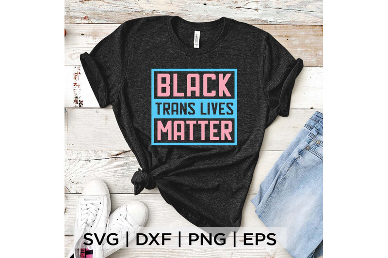 black-trans-lives-matter-svg