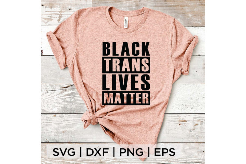 black-trans-lives-matter-03-svg