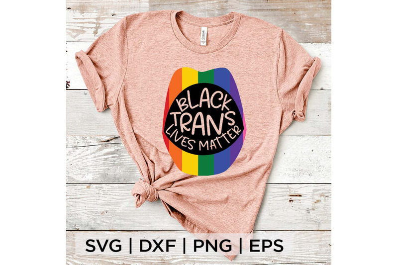 black-trans-lives-matter-04-svg