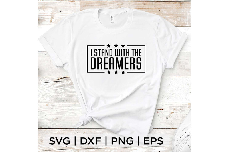 dreamers-svg