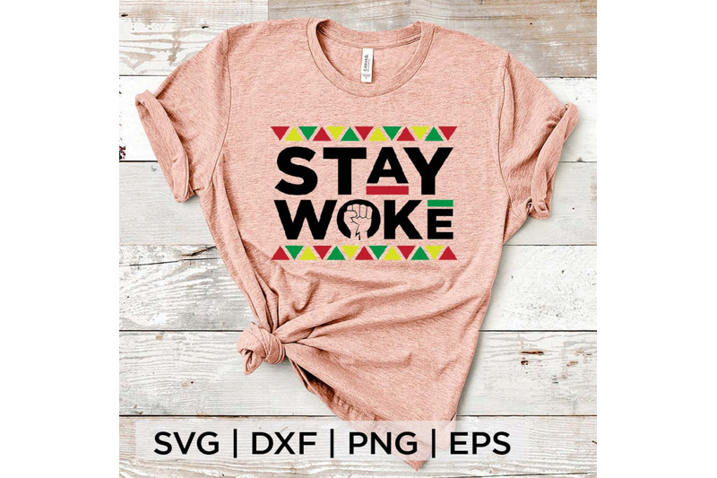 stay-woke-02-svg