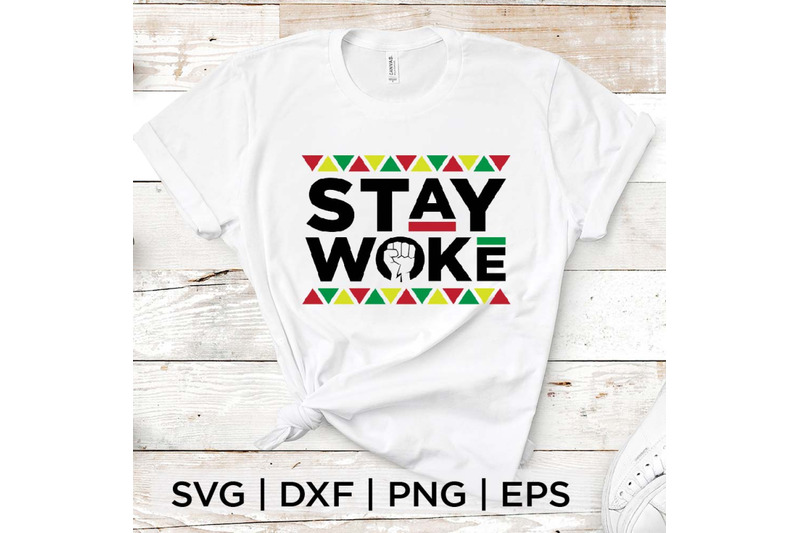 stay-woke-02-svg