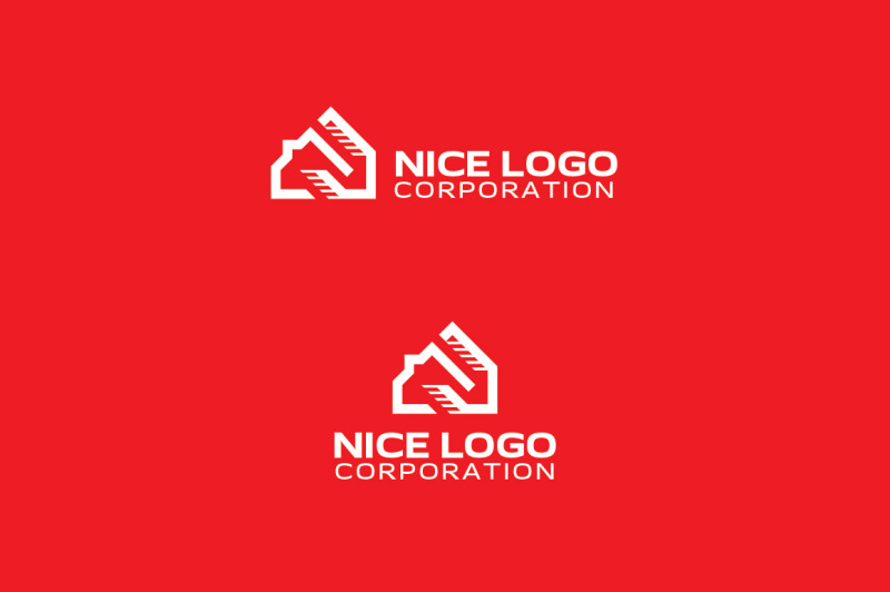 roof-logo