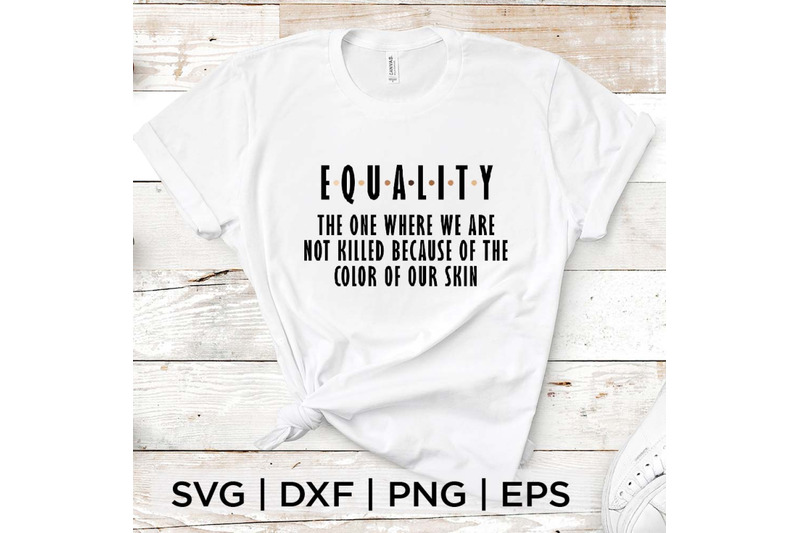 equality-02-svg