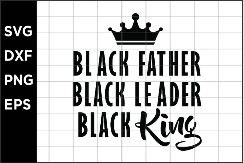 black-king-04-svg