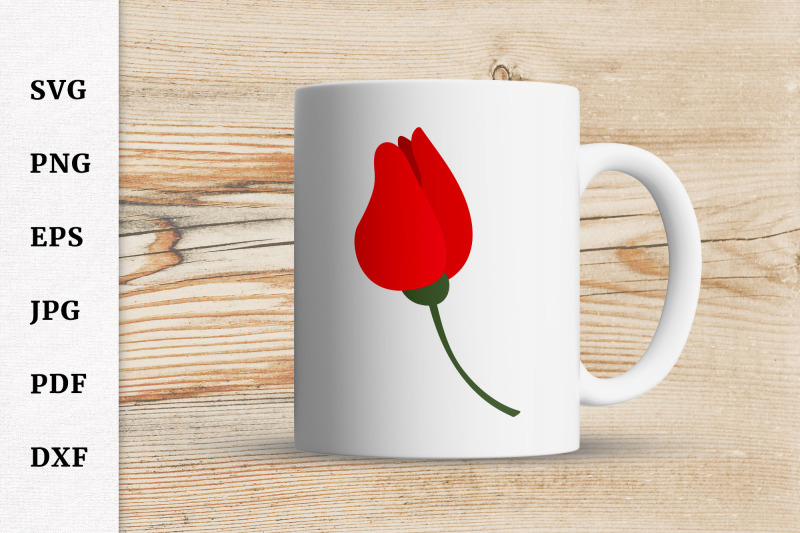 poppy-for-remembrance-day-or-anzac-day-svg-cut-file