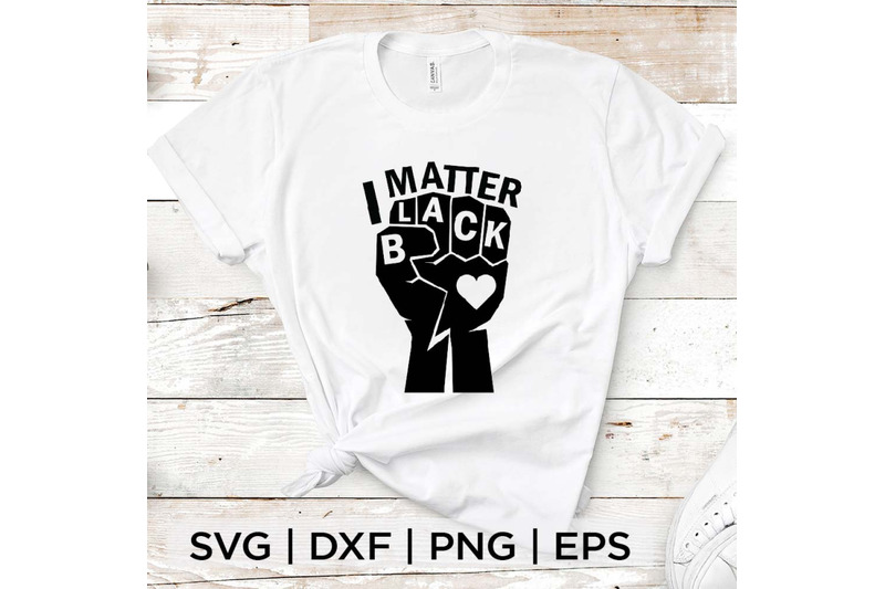 i-matter-black-svg