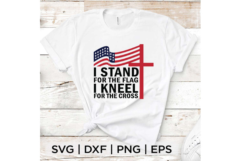 i-stand-i-kneel-svg