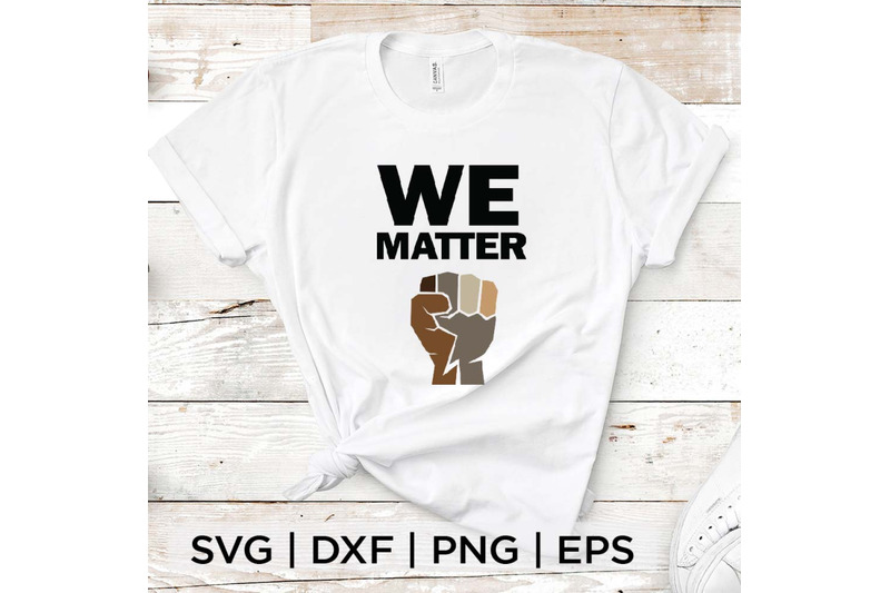 we-matter-svg