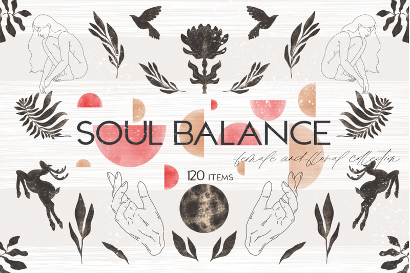 soul-balance-female-amp-floral-set