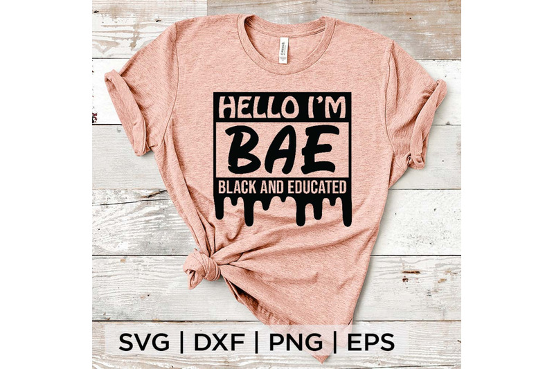 hello-im-bae-svg