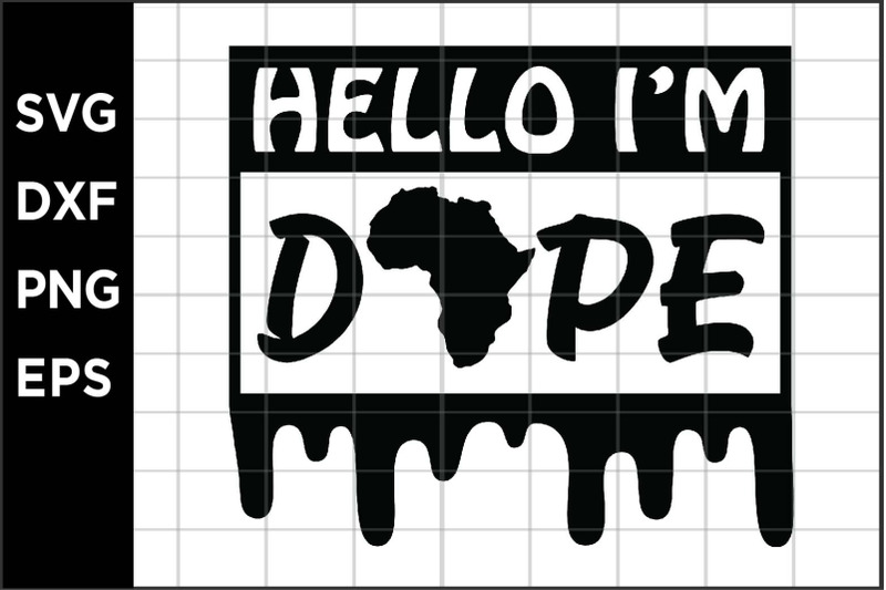 hello-i-039-m-dope-svf