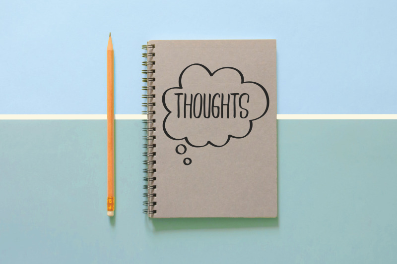 speech-bubbles-comic-book-talk-thinking-cloud