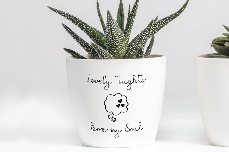 speech-bubbles-comic-book-talk-thinking-cloud