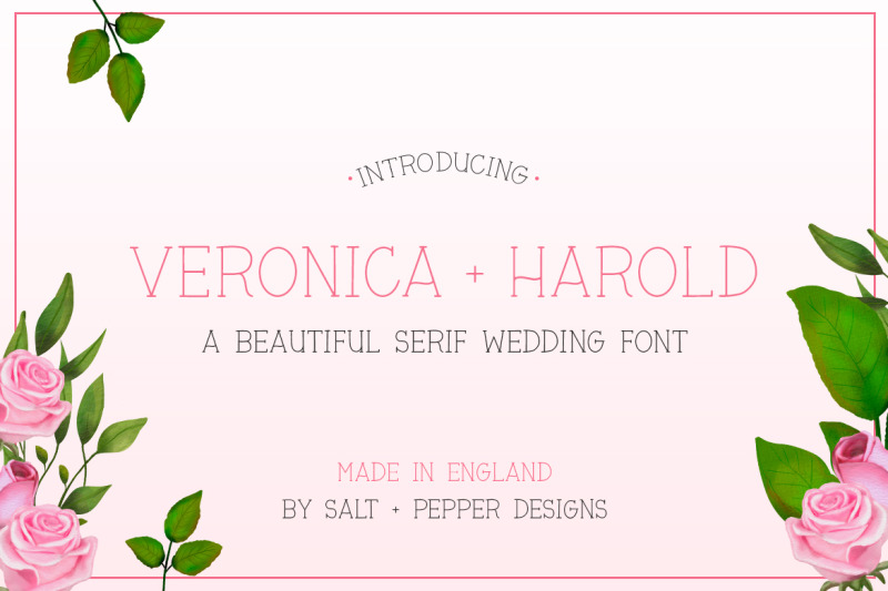 veronica-and-harold-font-wedding-fonts-serif-fonts